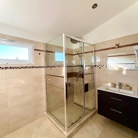 Penzion Urban 3*